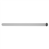Bassin de jardin : Manchon gaine quartz pour pressure flo 12000, Laguna