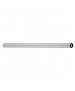 Bassin de jardin : Manchon gaine quartz pour pressure flo 12000, Laguna