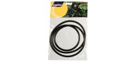 Bassin de jardin : joint de cuve (pt 1536) pour pressure flo 8000 et 12000, Fin de série