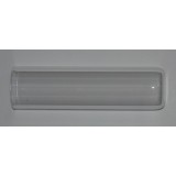 Bassin de jardin : Quartz powerclear 9000 Ubbink, Gaine quartz