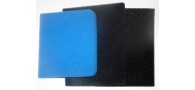 Bassin de jardin : Mousses filtramax 12500, Mousses