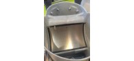 Bassin de jardin : Kit filtre koi 24000 (24000L empoissonnés), Fin de série