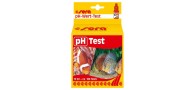 Bassin de jardin : sera Test pH, Tests pour bassin