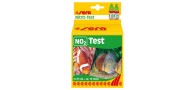 Bassin de jardin : sera Test nitrites NO2, Tests pour bassin