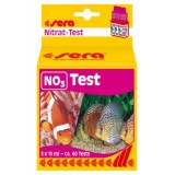 Bassin de jardin : sera Test nitrates NO3, Tests pour bassin