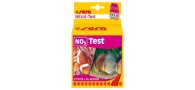 Bassin de jardin : sera Test nitrates NO3, Tests pour bassin