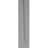 Bassin de jardin : Ampoule UVC T5 40W (85cm), AMPOULES UV T5