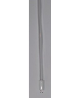 Bassin de jardin : Ampoule T5 40W (85cm), AMPOULES UV T5