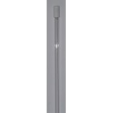 Bassin de jardin : Ampoule UVC T5 40W (85cm), AMPOULES UV T5