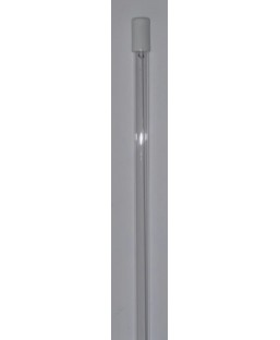 Bassin de jardin : Ampoule UVC T5 40W (85cm), AMPOULES UV T5