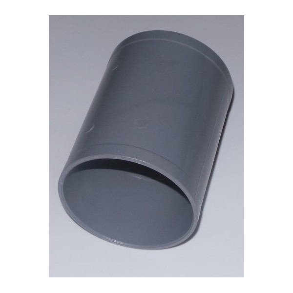 Modulo Commutatore Automatico Doppia Alimentazione - 10A, AC 85-240V, Per Backup Batteria - Foto 14