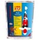 SERA KOI Professional printemps/ automne 2.2KG