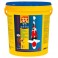 SERA KOI Professional printemps/ automne 7KG