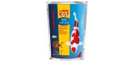 Nourriture poisson Serapond - SERA KOI Professional été 1KG