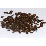 Bassin de jardin : SERA KOI COLOR Spirulina spécial couleurs 7KG, Nourriture Serapond