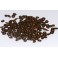 SERA KOI COLOR Spirulina spécial couleurs 7KG