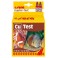 Bassin de jardin : Sera test Cu (test cuivre), Tests pour bassin