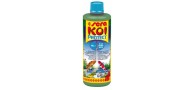 Bassin de jardin : POND WATER PROTECTOR (KOI PROTECT) 250 ML, Traitements Sera