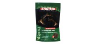Bassin de jardin : Sanikoi Sturgeon Pro green 6mm 7kg (10L), Fin de série