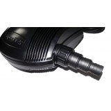 Bassin de jardin : Pond Eco Plus E 3500 (3500 L/H), Fin de série