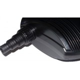Bassin de jardin : Pond Eco Plus E 3500 (3500 L/H), Fin de série