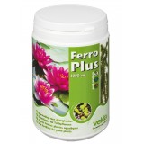 Bassin de jardin : Ferro Plus, Produits plantations bassin