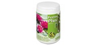 Bassin de jardin : Ferro Plus, Produits plantations bassin