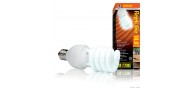 Bassin de jardin : Repti Glo 10.0 26W, Fin de série
