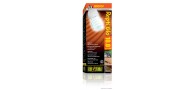 Bassin de jardin : Repti Glo 10.0 26W, Fin de série