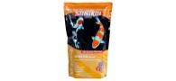 Nourriture pour poisson Sanikoï - Winter Wheat Food 3mm 1.8kg (3L)