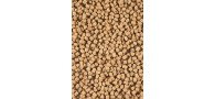 Nourriture pour poisson Sanikoï - Winter Wheat Food 3mm 1.8kg (3L)