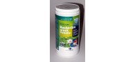 Bassin de jardin : Aquapur Pro 1 Kg (100m3), Fin de série