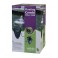 Bassin de jardin : FLOATING COMBI FILTER 2500, Kit Bassin de 0 à 5 m3