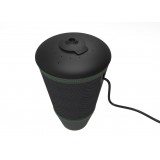 Bassin de jardin : FLOATING COMBI FILTER 2500, Kit Bassin de 0 à 5 m3