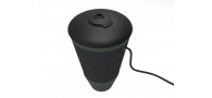 Bassin de jardin : FLOATING COMBI FILTER 2500, Kit Bassin de 0 à 5 m3