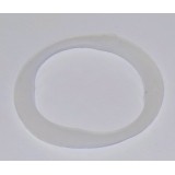 Bassin de jardin : joint Quartz Evolia press 4000 8000 12000, Fin de série