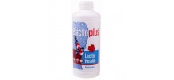 Bassin de jardin : Bactoplus Lacto Health 1L (20.000L), Traitement Bactoplus