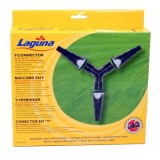Bassin de jardin : Kit garda pression 16000, Fin de série