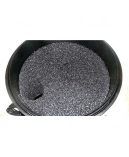 Bassin de jardin : Filtre PF-60 avec UV 24W (6000L), Fin de série