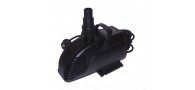 Bassin de jardin : Pond flow eco 5000 (4900L/H), Pompes Superfish