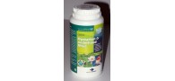 Bassin de jardin : Kit Garda AquaWorld 25000, Filtre Aquaworld