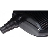 Bassin de jardin : Pond Eco Plus E 12000 (11200 L/H), Fin de série