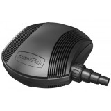 Bassin de jardin : Pond Eco Plus E 12000 (11200 L/H), Fin de série