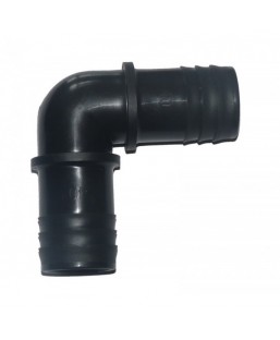 Colliers serrage 30-34 mm par 2 - Bassin Jardin - Garda Aquatic