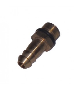 Embout laiton Koiflow 30