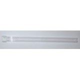 Bassin de jardin : Ampoule UVC 55W PL, AMPOULES UV PL