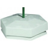 Bassin de jardin : SYSTÈME ANTI-GEL 240 L/H, Fin de série