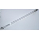 Bassin de jardin : Ampoule UVC 8W TL, AMPOULES UV TL