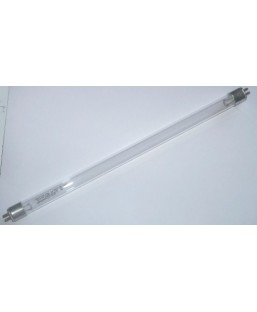 Bassin de jardin : Ampoule UVC 8W TL, AMPOULES UV TL