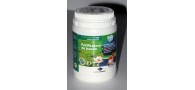 Bassin de jardin : Bactogen + Biobooster 6000, Traitement Aquatic Science